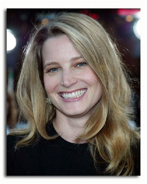 bridget fonda pictures